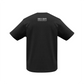 River of Freedom T-SHIRT (Men) Flag