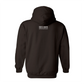 River of Freedom HOODIE (Unisex) Lake Mallard