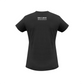 River of Freedom T-SHIRT (Women) Honk Honk!