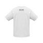River of Freedom T-SHIRT (Men) Flag