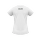 River of Freedom T-SHIRT (Women) Flag