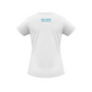 River of Freedom T-SHIRT (Women) Honk Honk!