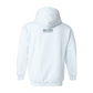 River of Freedom HOODIE (Unisex) Honk Honk!