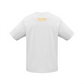 River of Freedom T-SHIRT (Men) Lake Mallard