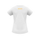River of Freedom T-SHIRT (Women) Lake Mallard