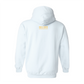 River of Freedom HOODIE (Unisex) Lake Mallard