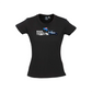 River of Freedom T-SHIRT (Women) Honk Honk!