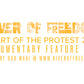 River of Freedom HOODIE (Unisex) Lake Mallard