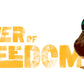 River of Freedom T-SHIRT (Women) Lake Mallard