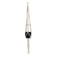 The Joy Gypsy Macrame Plant Holder (SM02)